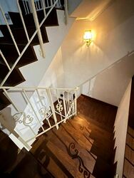 Jalan Loyang Besar (D17), Terrace #555234141